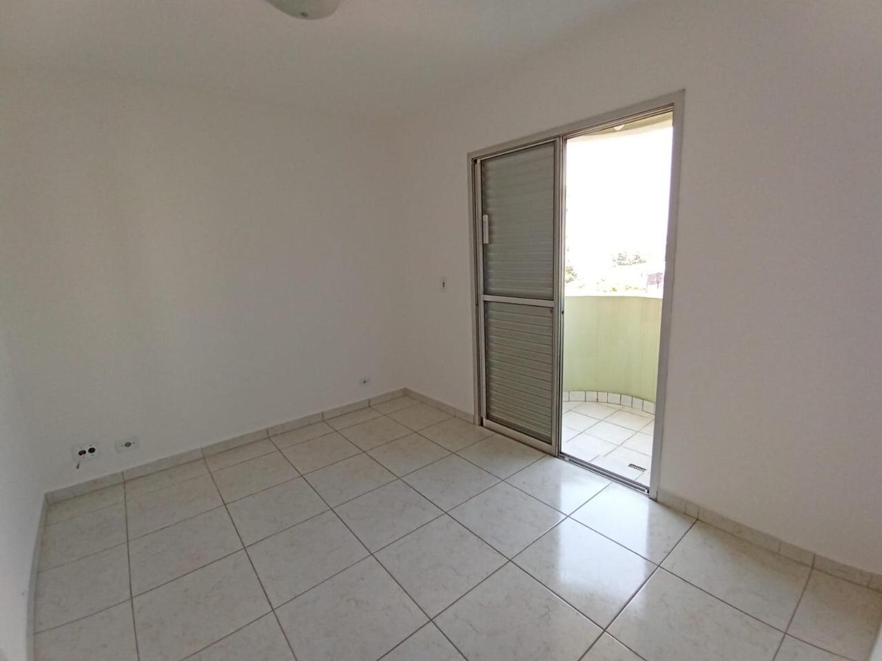 Apartamento na Vila Mariana